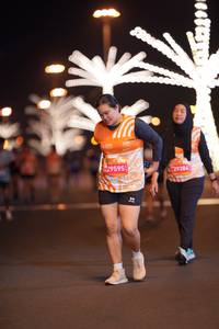 BIB: 
                            <button type="button" onclick="openModal(23871688)" class="btn btn-primary btn-sm float-right btn-popup" data-toggle="modal" data-target=".modal-high-quality">
                        <i class="fas fa-shopping-cart"></i> Add to Cart
                    </button>
                                            <button type="button" onclick="isThisMe(23871688, true)" class="btn btn-success btn-sm float-right btn-popup btn-isme hidden" data-toggle="tooltip" data-placement="bottom" title="นี่คือรูปของคุณใช่ไหม คลิกที่นี่เพื่อเอาเข้าอัลบั้ม">
                        <i class="fas fa-plus"></i> Add to album
                    </button>
                    <button type="button" onclick="isThisMe(23871688, false)" class="btn btn-warning btn-sm float-right btn-popup btn-isnotme hidden">
                        <i class="fas fa-ban"></i> Remove from album
                    </button>